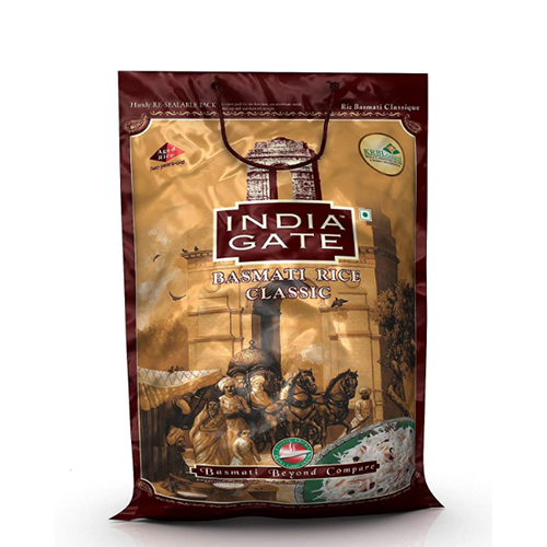 http://atiyasfreshfarm.com/public/storage/photos/1/New Products 2/India Gate Classic Basmati Rice (8lb).jpg
